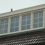 den haag jj heggekade