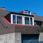 den haag kraaijenstein