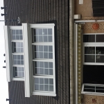 den haag lj rogierstraat achterzijde