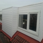 den haag pronk zk