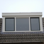 den haag van spronsenstraat (2)
