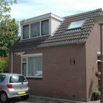 den haag van spronsenstraat
