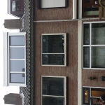 den haag wormerveerstraat