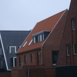 den haag ypenburg (2)