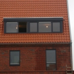 den haag ypenburg
