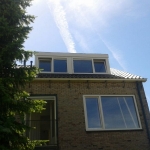 den hoorn