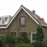 goudswaard (2)