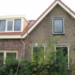 goudswaard