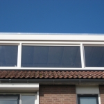 heenvliet