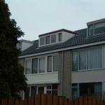 hoogvliet aalreep