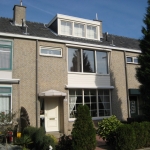 hoogvliet aalreep