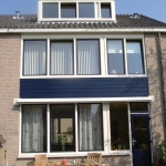 hoogvliet bongweg