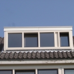 hoogvliet bongweg (2)