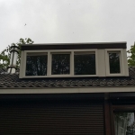 hoogvliet bongweg visser