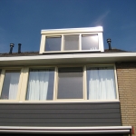 hoogvliet fleur