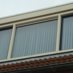 hoogvliet fleur