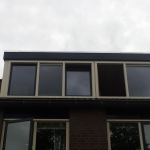 hoogvliet kruisnetlaan
