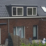 hoogvliet nieuw engelandstraat