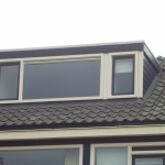 hoogvliet speerreep