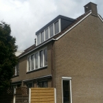 hoogvliet trawlnet