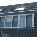 ijsselstein (2)