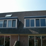 ijsselstein (3)