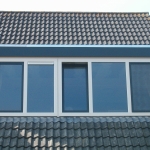 ijsselstein