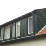 klaaswaal