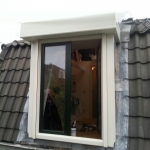 leiden raamstraat ak