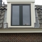 leiden raamstraat vk2