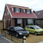 maasdijk (2)