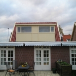 maasdijk