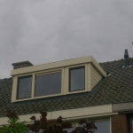 maassluis lijsterlaan