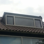 naaldwijk jasmijn 21
