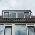 naaldwijk jasmijn