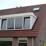 nootdorp