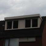 numandsdorp