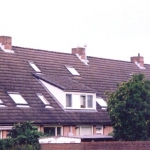 papendrecht