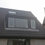 pijnacker grevelingen vk