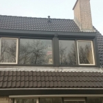 pijnacker grevelingen
