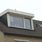 pijnacker