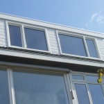 poortugaal albrandwaardseweg