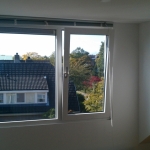 poortugaal albrandwaardseweg1
