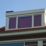 rijswijk 1
