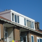 rijswijk (2)