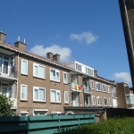 rijswijk (3)