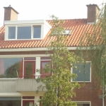 rijswijk
