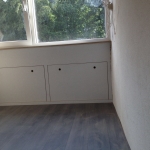 roosendaal binnen
