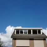 roosendaal diamant