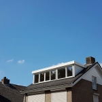 roosendaal